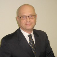 Gábor Fejes