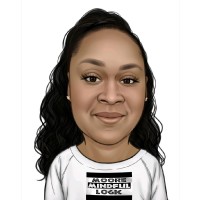 Yolanda Moore