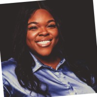 Whitney Frasier