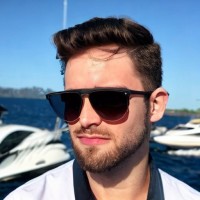 Andrii Neman