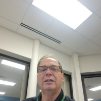 Steve Kaari