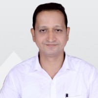 Sandeep Juyal