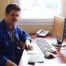 salim kanber