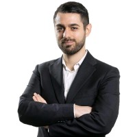 Christian Nardella