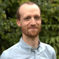 Vincent de Carné-Carnavalet