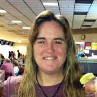 Cheryl Craycraft