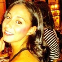 Michelle Forst