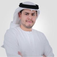 Ahmed Alkhatib