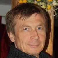 Thomas Hintze
