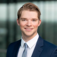 Leonhard Borgmann