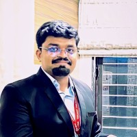 Mayank Rajkumar Sambare