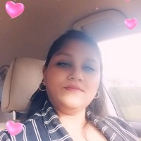Tania Ganeshi