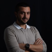 Paolo Chianese