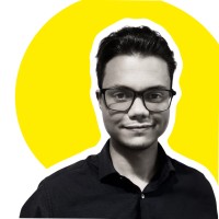 Andres Zavarce