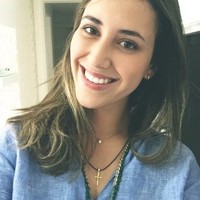 Bruna Neves