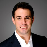 David Neff