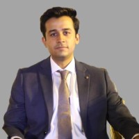 Ashar Saleem