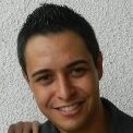 Renato Bocamino Doro