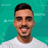 Marcos Renan Da Cruz
