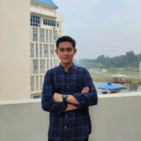 Muhammad Azhari