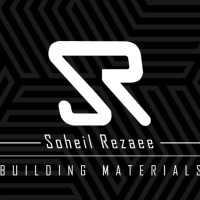 Soheil Rezaee