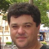 Arnaldo Ferraz