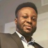 Segun Ajewole, Ph.D.
