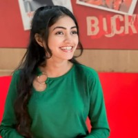 Nirasha Sewwandi
