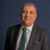 Stefano Sala