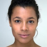 Roxanne Hessing