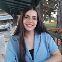 Ezgi Hasçelik