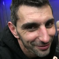 Francesco SOFIA