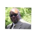 Stephen Thomas