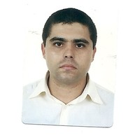 Antonio M G Pereira