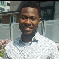 Victor Chukwu