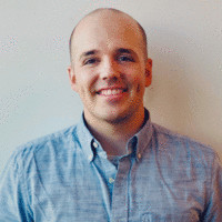 Tim Carlson