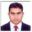 Bipin Patel