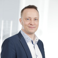 Jaakko Nuottimäki