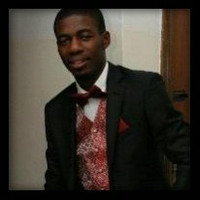 DR. GODWIN EMMANUEL OKOKO