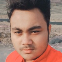 Yash Jha