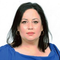 Ynès Grijem