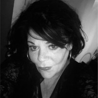 Robyn Attoe