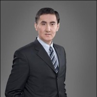 Mukhtar Bekkali