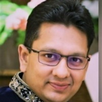 Varun Goenka