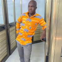 Wennd Payaagde Néhémie OUEDRAOGO