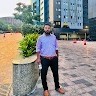 Vinay Kumar Digumarthy