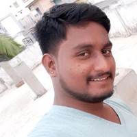 Sivakiran Nandigam