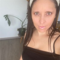 Alexandra Gonzalez Fuentes