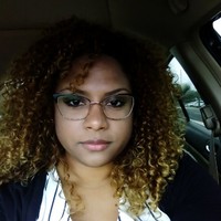 Christine Santiago