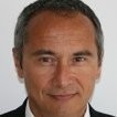 Auvinet Brice